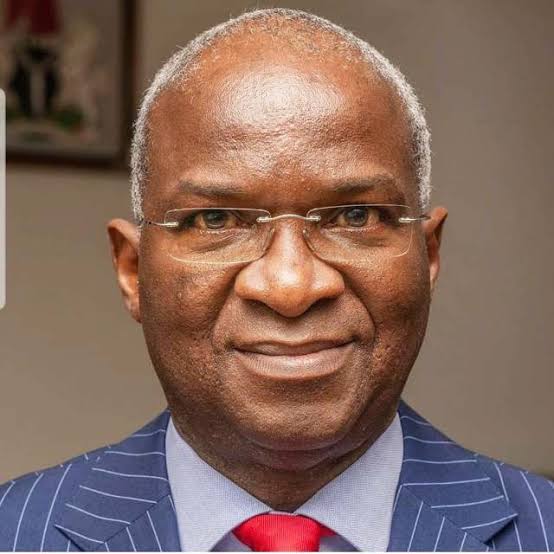 APC IS FAST LOSING YOUNG GENERATION OF LOYALISTS – FASHOLA