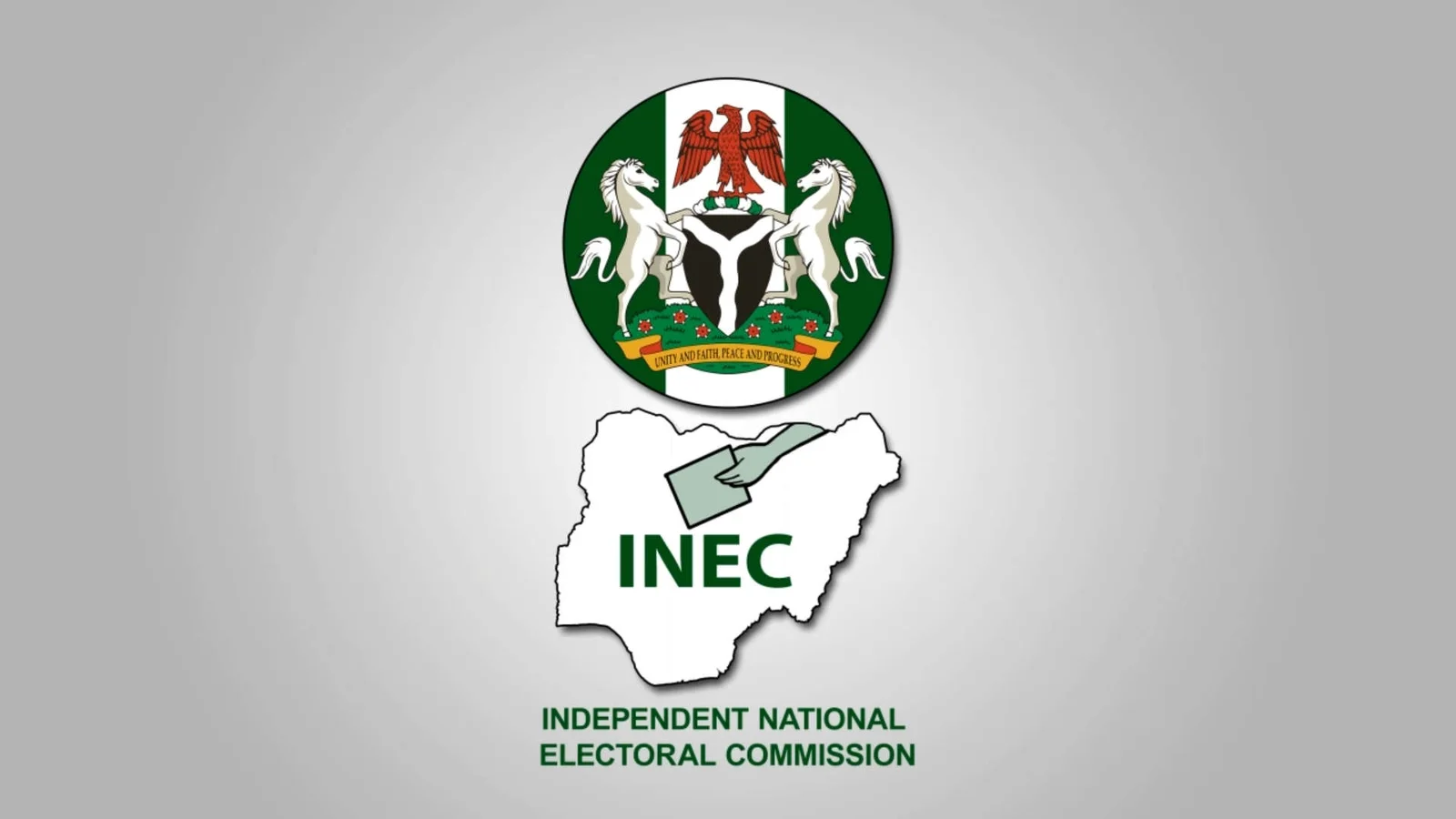 2.8 MILLION VOTERS CONFIRMED FOR ANAMBRA ELECTION – INEC