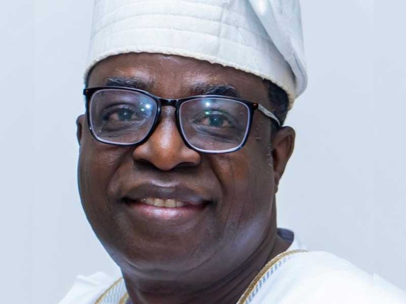 2027: READY … SET … OGUN WEST