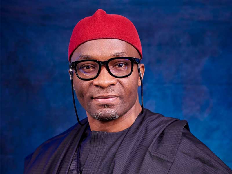 NATIONAL ASSEMBLY APPROVES ONE MORE STATE FOR SOUTH EAST NIGERIA